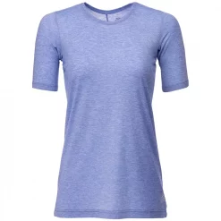 7mesh Elevate Womens Short Sleeve T-Shirt -Cheap MAAP || 7mesh Store 7mesh Elevate Womens Short Sleeve T Shirt 2