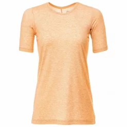 Cheap MAAP || 7mesh Store -Cheap MAAP || 7mesh Store 7mesh Elevate Womens Short Sleeve T Shirt