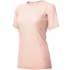 7mesh Elevate Womens Short Sleeve T-Shirt
