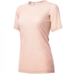 7mesh Elevate Womens Short Sleeve T-Shirt