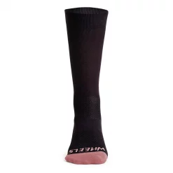 7mesh Fading Light Kate Zessel Socks -Cheap MAAP || 7mesh Store 7mesh Fading Light Kate Zessel Socks 2