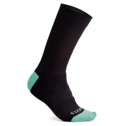 7mesh Fading Light Kate Zessel Socks -Cheap MAAP || 7mesh Store 7mesh Fading Light Kate Zessel Socks 3