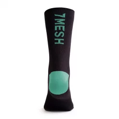 7mesh Fading Light Kate Zessel Socks -Cheap MAAP || 7mesh Store 7mesh Fading Light Kate Zessel Socks 4