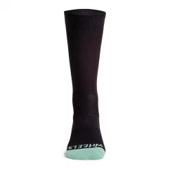 7mesh Fading Light Kate Zessel Socks -Cheap MAAP || 7mesh Store 7mesh Fading Light Kate Zessel Socks 5