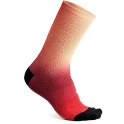 7mesh Fading Light Socks -Cheap MAAP || 7mesh Store 7mesh Fading Light Socks 2
