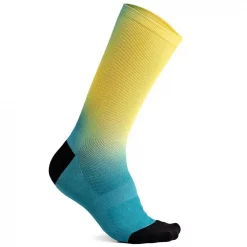 7mesh Fading Light Socks