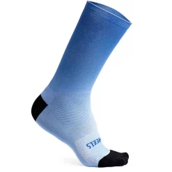 7mesh Fading Light Socks -Cheap MAAP || 7mesh Store 7mesh Fading Light Socks 3