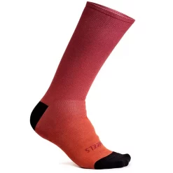 7mesh Fading Light Socks -Cheap MAAP || 7mesh Store 7mesh Fading Light Socks 4
