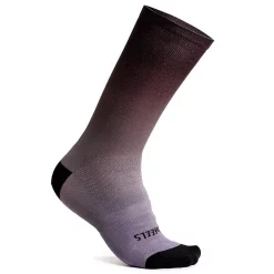 7mesh Fading Light Socks -Cheap MAAP || 7mesh Store 7mesh Fading Light Socks 5