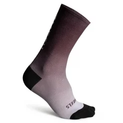 7mesh Fading Light Socks -Cheap MAAP || 7mesh Store 7mesh Fading Light Socks Granite Grey