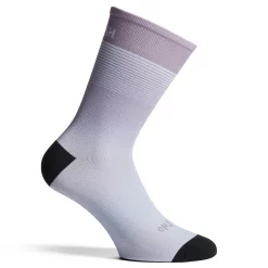 7mesh Fading Light Socks -Cheap MAAP || 7mesh Store 7mesh Fading Light Socks Lavender