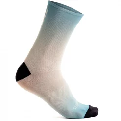 7mesh Fading Light Socks -Cheap MAAP || 7mesh Store 7mesh Fading Light Socks Moonlit Jade
