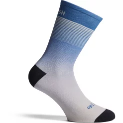 7mesh Fading Light Socks -Cheap MAAP || 7mesh Store 7mesh Fading Light Socks Nightscape