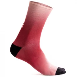 7mesh Fading Light Socks -Cheap MAAP || 7mesh Store 7mesh Fading Light Socks Sangria