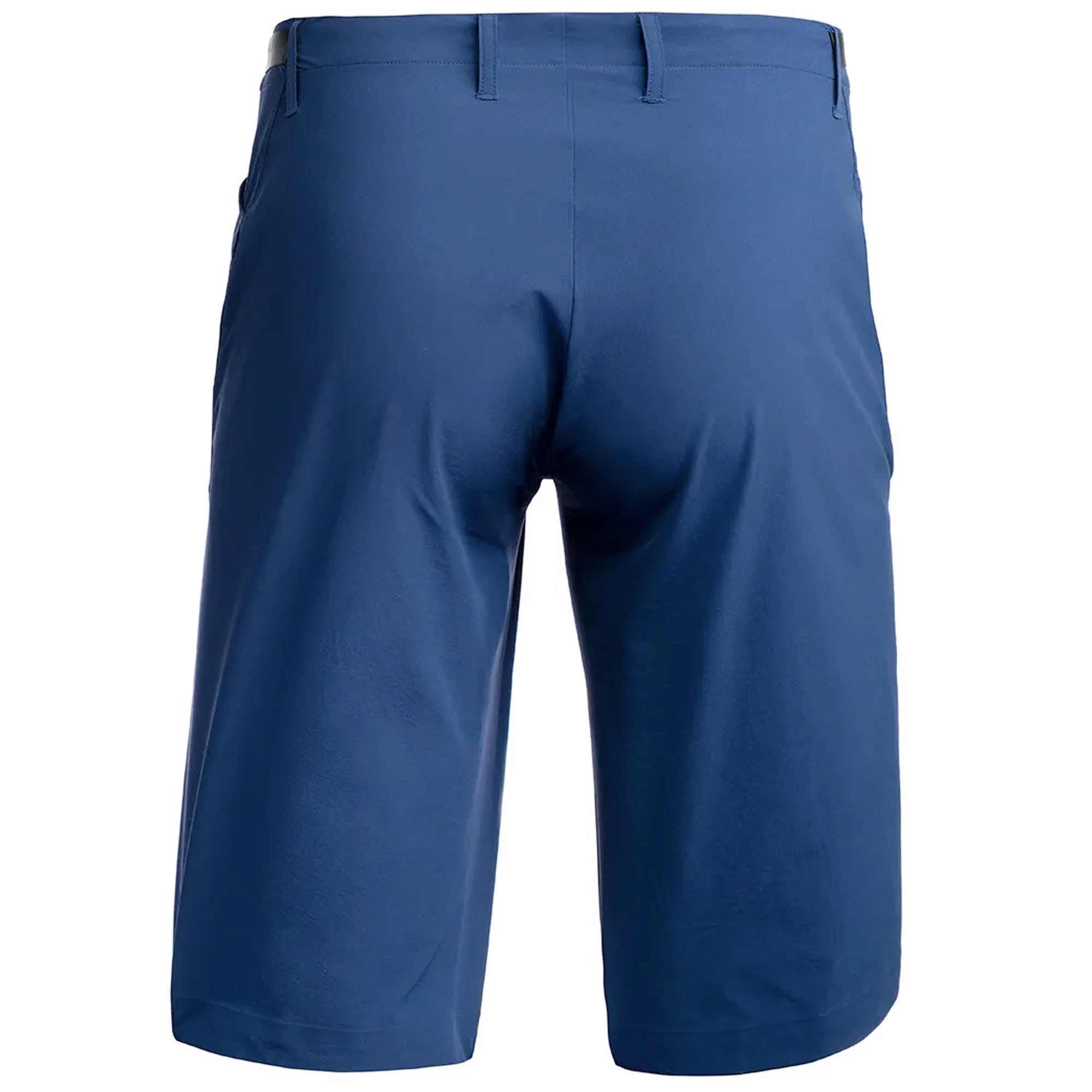 7mesh Farside Long Short 2 7mesh Farside Long Short - Image 2