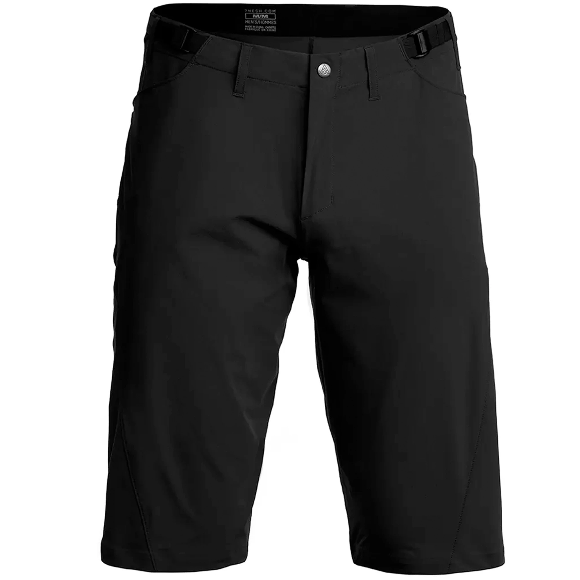 7mesh Farside Long Short 4 7mesh Farside Long Short - Image 4