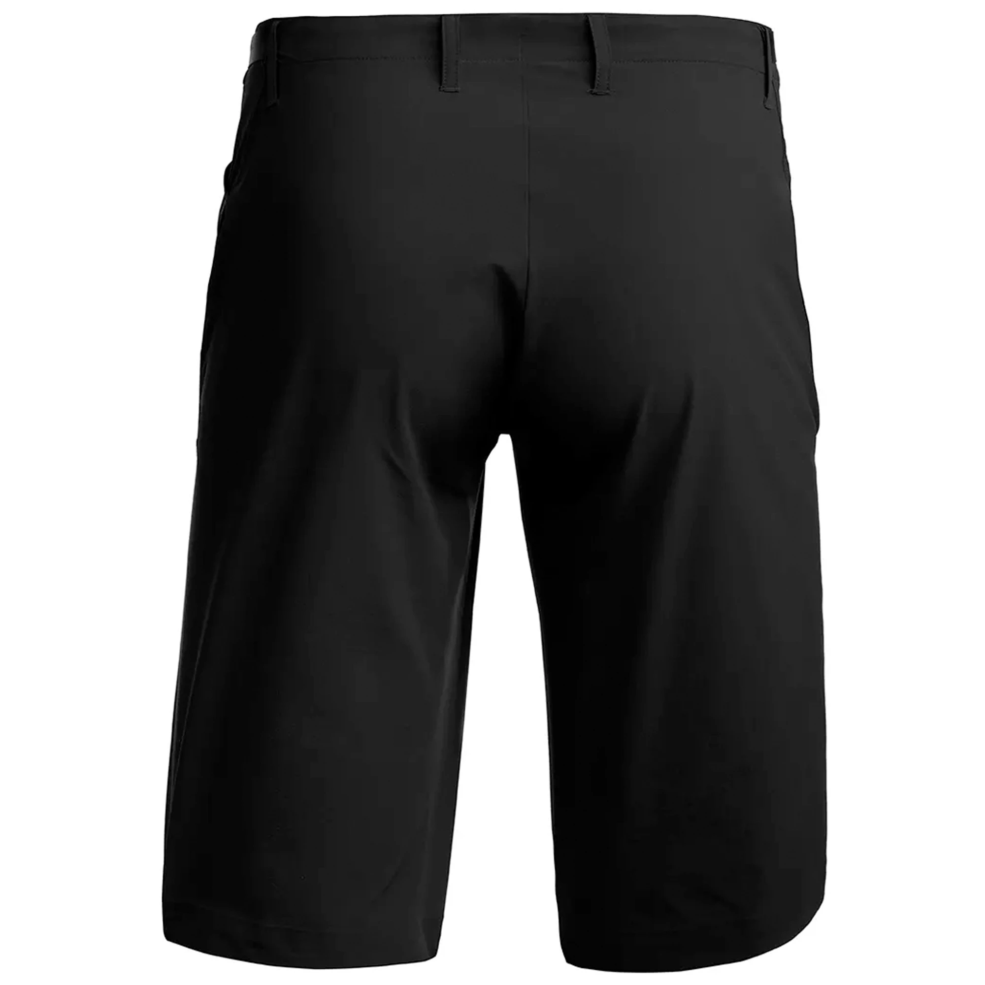 7mesh Farside Long Short 5 7mesh Farside Long Short - Image 5