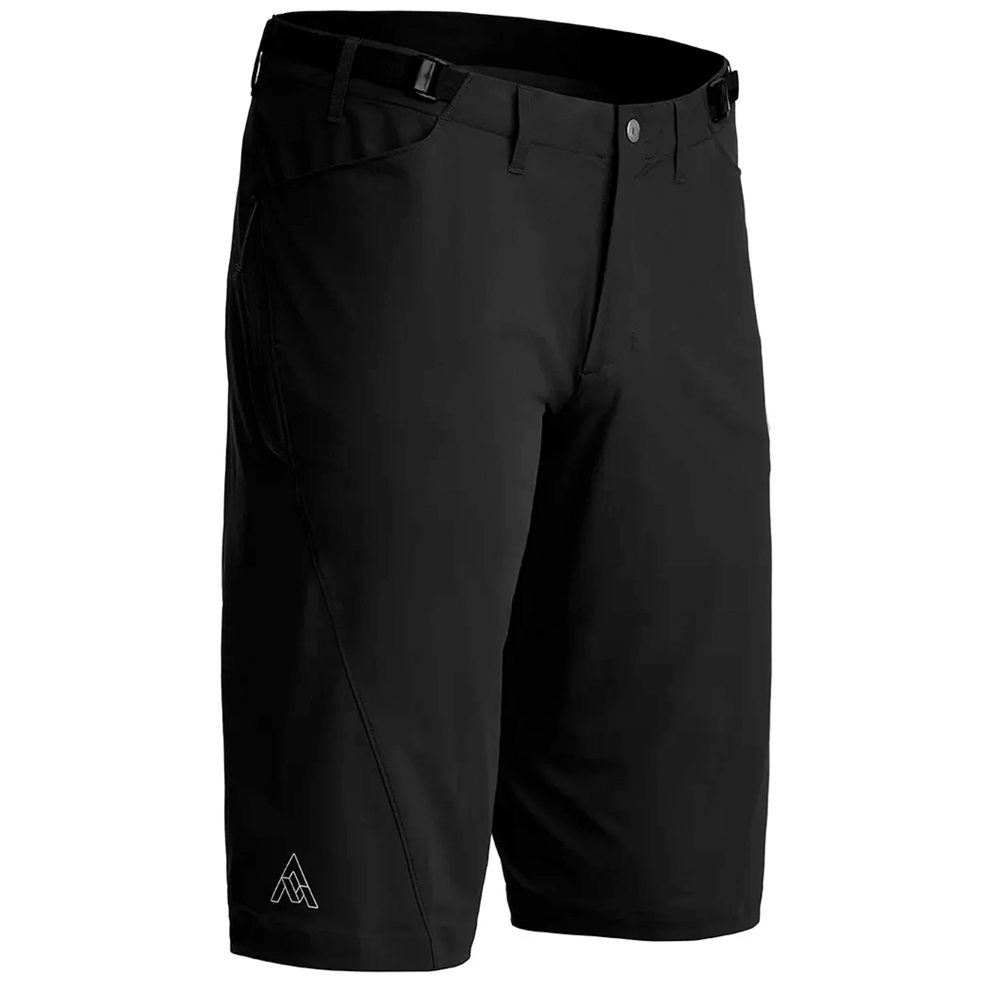 7mesh Farside Long Short 6 7mesh Farside Long Short - Image 6