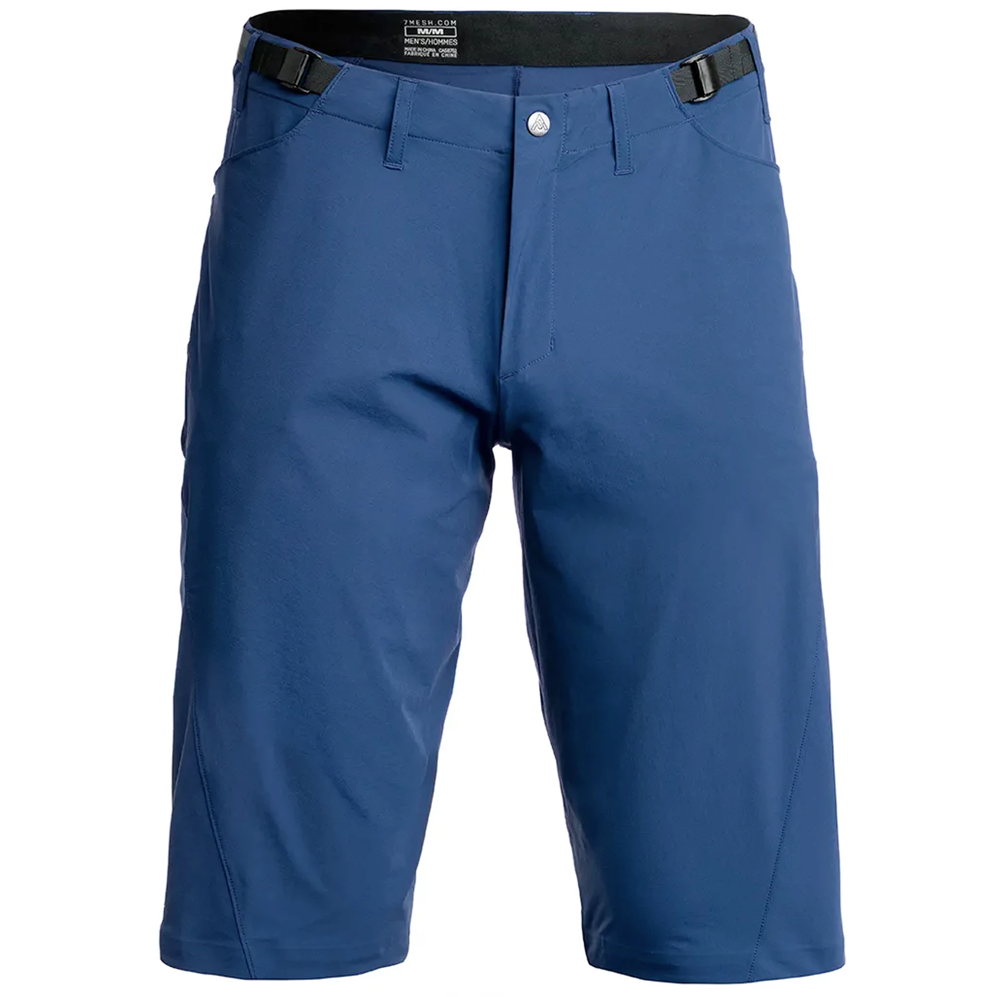 7mesh Farside Long Short 1 7mesh Farside Long Short