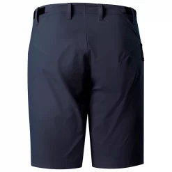 7mesh Farside Womens Short -Cheap MAAP || 7mesh Store 7mesh Farside Womens Short 2