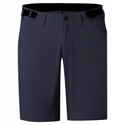 7mesh Farside Womens Short