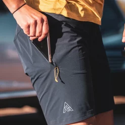 7mesh Farside Womens Short -Cheap MAAP || 7mesh Store 7mesh Farside Womens Short 3