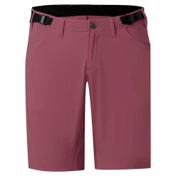 7mesh Farside Womens Short -Cheap MAAP || 7mesh Store 7mesh Farside Womens Short 5