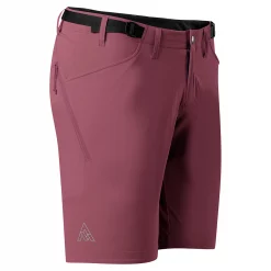 7mesh Farside Womens Short -Cheap MAAP || 7mesh Store 7mesh Farside Womens Short 6