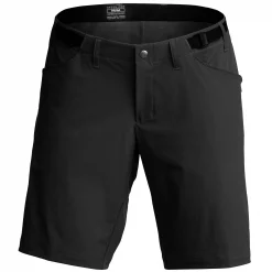 7mesh Farside Womens Short -Cheap MAAP || 7mesh Store 7mesh Farside Womens Short Black 1