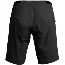 7mesh Farside Womens Short -Cheap MAAP || 7mesh Store 7mesh Farside Womens Short Black 2