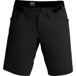 7mesh Farside Womens Short -Cheap MAAP || 7mesh Store 7mesh Farside Womens Short Black 3