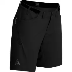 7mesh Farside Womens Short -Cheap MAAP || 7mesh Store 7mesh Farside Womens Short Black 4