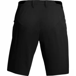 7mesh Farside Womens Short -Cheap MAAP || 7mesh Store 7mesh Farside Womens Short Black 5