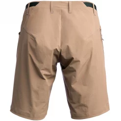 7mesh Farside Womens Short -Cheap MAAP || 7mesh Store 7mesh Farside Womens Short Caribou 2