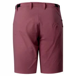 7mesh Farside Womens Short -Cheap MAAP || 7mesh Store 7mesh Farside Womens Short Dusty Rose Pink