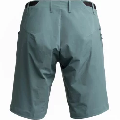 7mesh Farside Womens Short -Cheap MAAP || 7mesh Store 7mesh Farside Womens Short North Atlantic 2