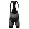 7mesh Foundation Bib Short