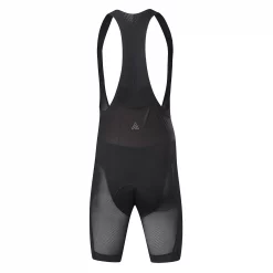 7mesh Foundation Bib Short -Cheap MAAP || 7mesh Store 7mesh Foundation Bib Short 2