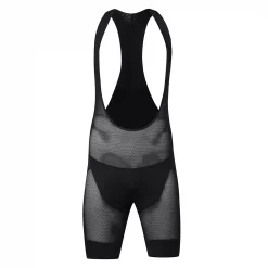 7mesh Foundation Bib Short