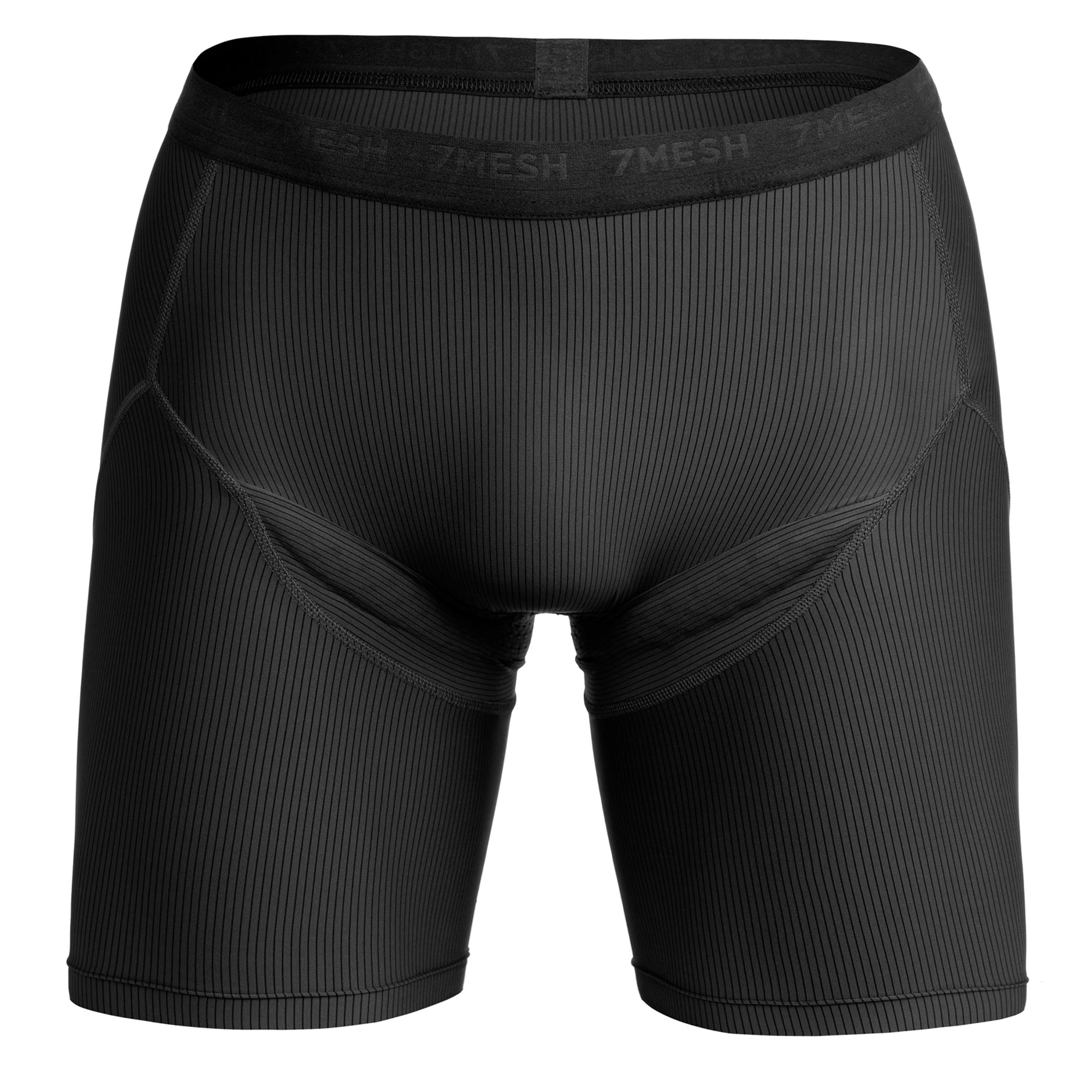 7mesh Foundation Boxer Brief 2 7mesh Foundation Boxer Brief - Image 2