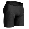7mesh Foundation Boxer Brief
