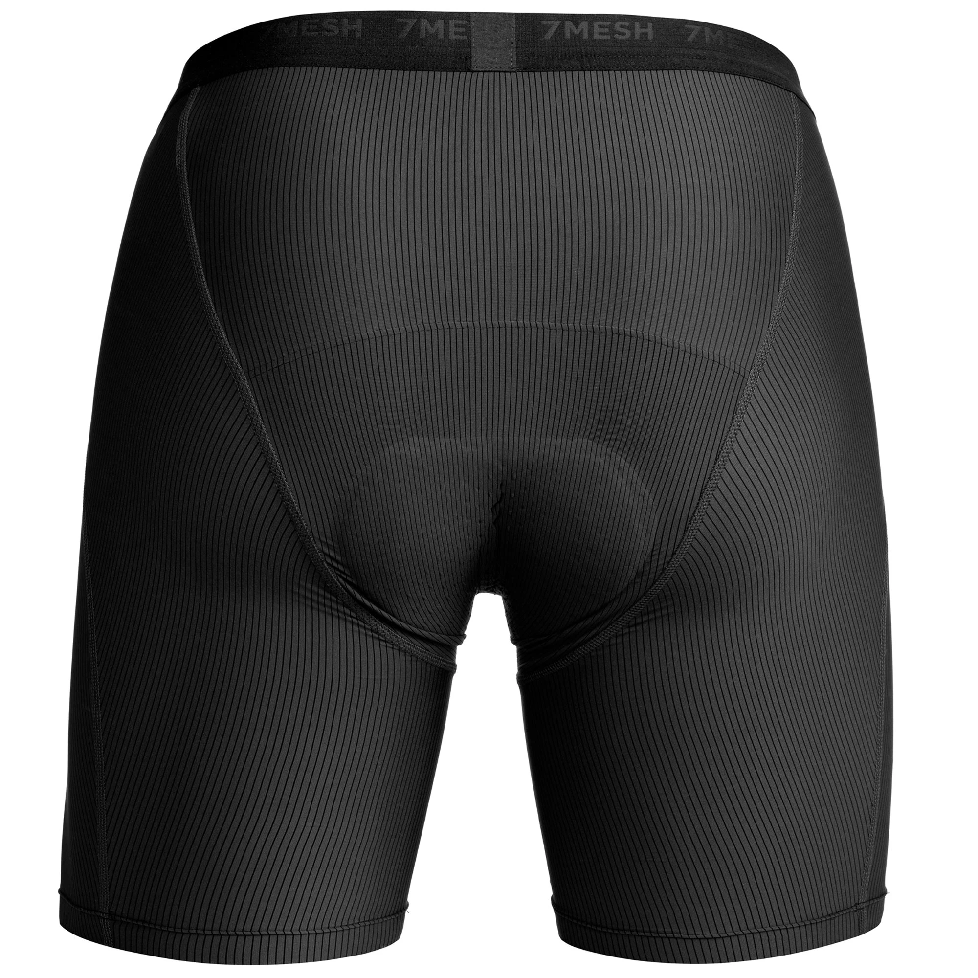 7mesh Foundation Boxer Brief 3 7mesh Foundation Boxer Brief - Image 3