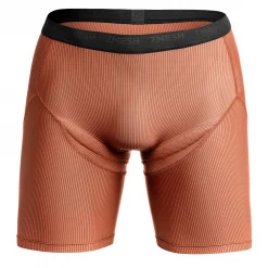 7mesh Foundation Boxer Brief 19 7mesh Foundation Boxer Brief -Cheap MAAP || 7mesh Store 7mesh Foundation Boxer Brief Clay 1