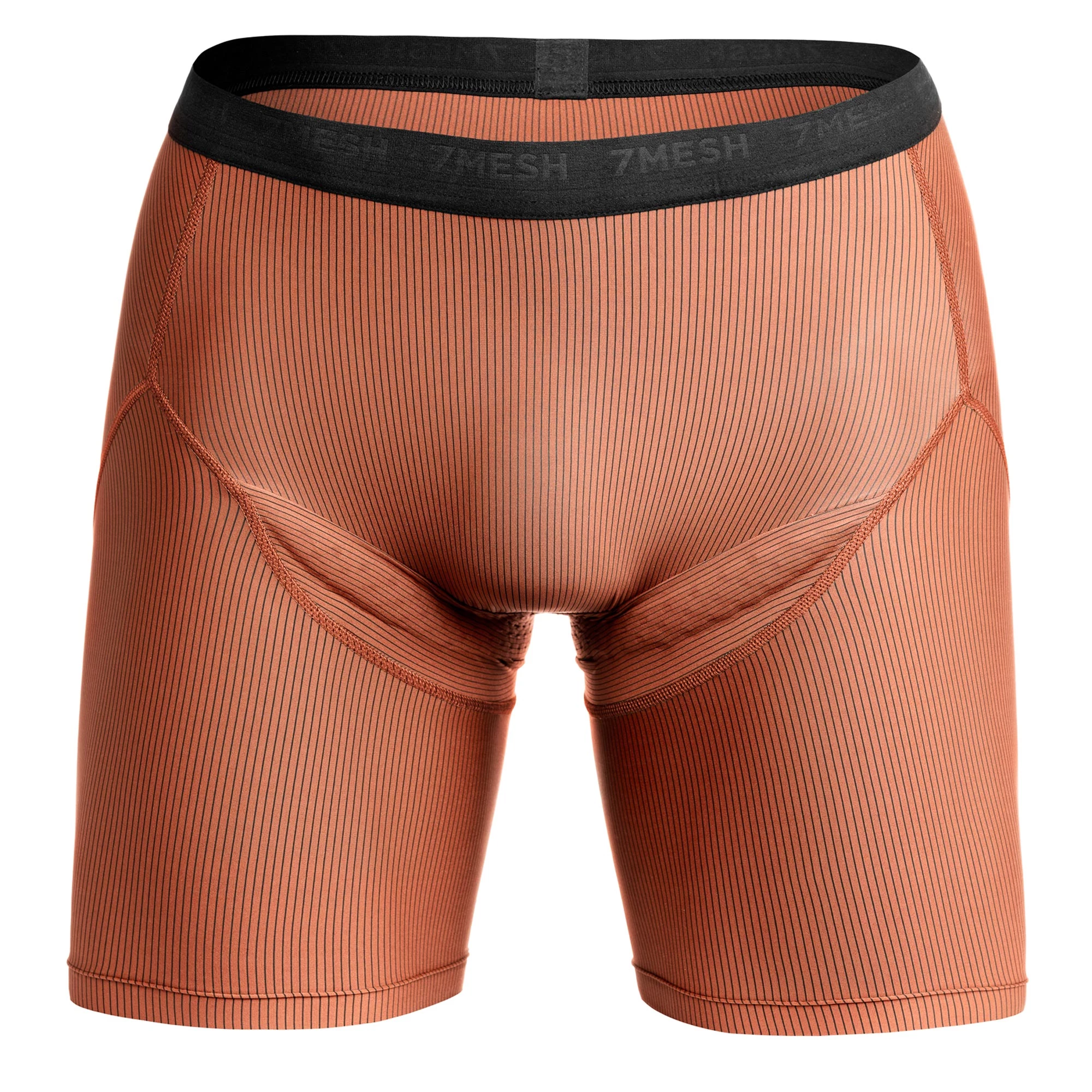 7mesh Foundation Boxer Brief 5 7mesh Foundation Boxer Brief - Image 5