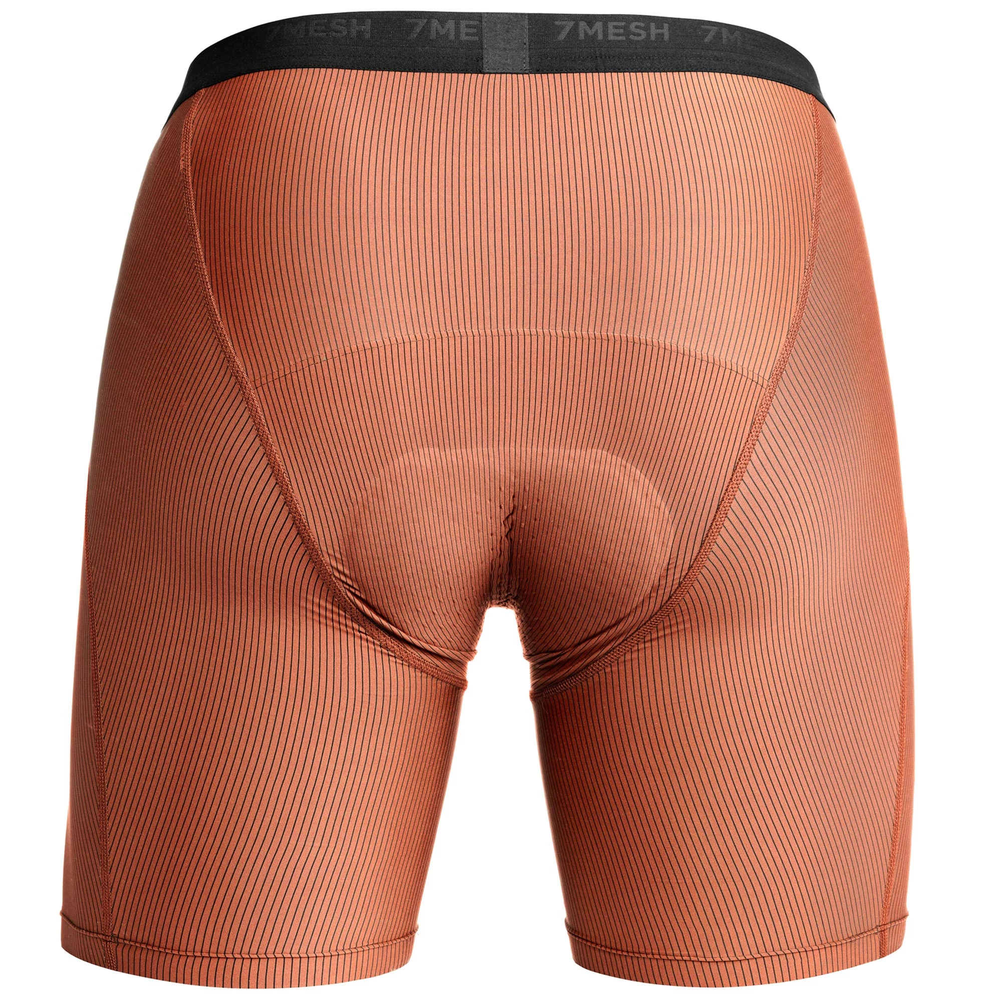 7mesh Foundation Boxer Brief 6 7mesh Foundation Boxer Brief - Image 6