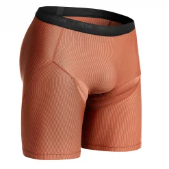 7mesh Foundation Boxer Brief 18 7mesh Foundation Boxer Brief -Cheap MAAP || 7mesh Store 7mesh Foundation Boxer Brief Clay