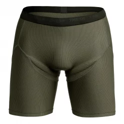 7mesh Foundation Boxer Brief 22 7mesh Foundation Boxer Brief -Cheap MAAP || 7mesh Store 7mesh Foundation Boxer Brief Thyme 1