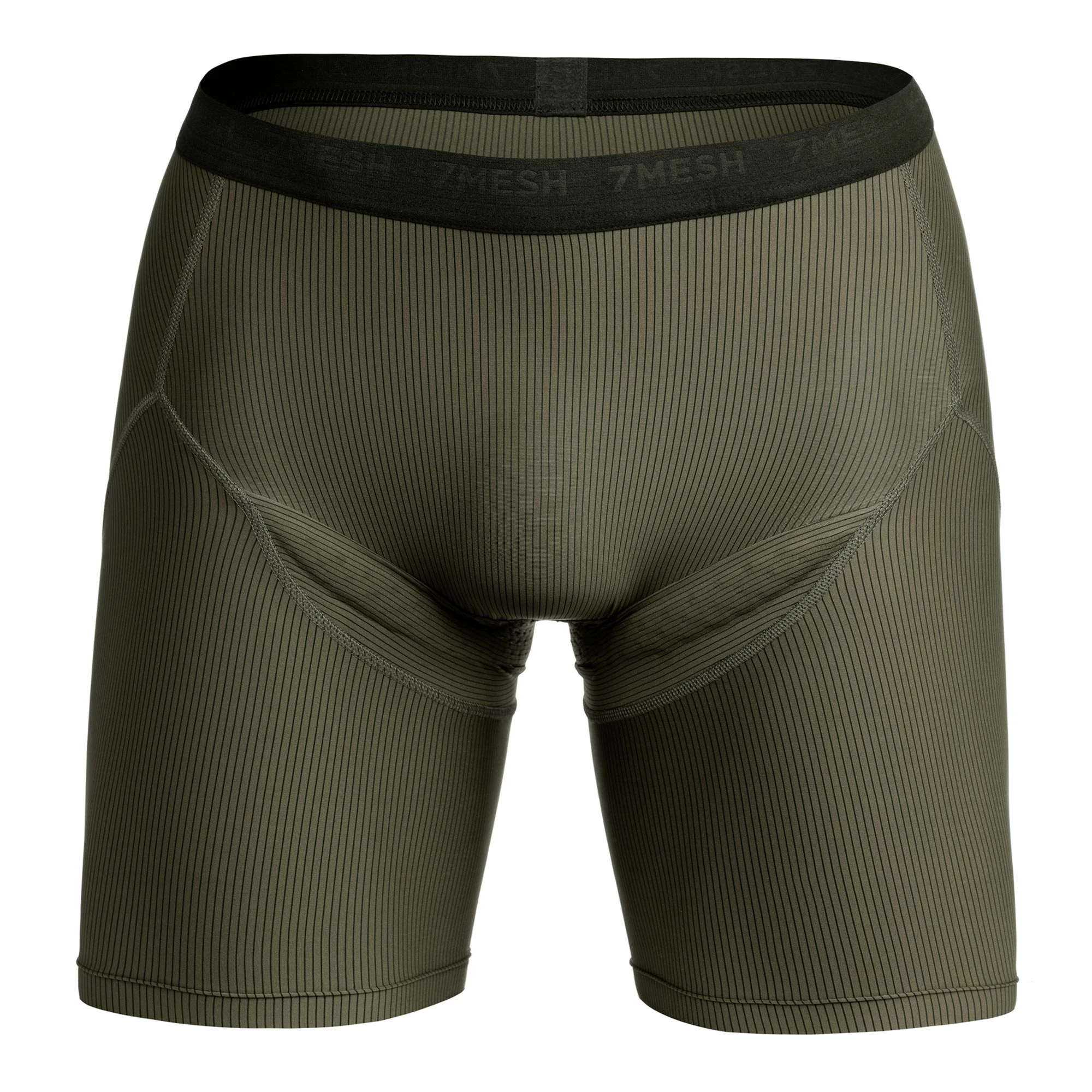 7mesh Foundation Boxer Brief 8 7mesh Foundation Boxer Brief - Image 8
