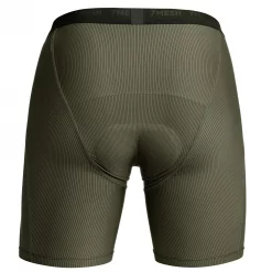 7mesh Foundation Boxer Brief 23 7mesh Foundation Boxer Brief -Cheap MAAP || 7mesh Store 7mesh Foundation Boxer Brief Thyme 2