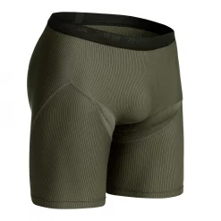 7mesh Foundation Boxer Brief 21 7mesh Foundation Boxer Brief -Cheap MAAP || 7mesh Store 7mesh Foundation Boxer Brief Thyme